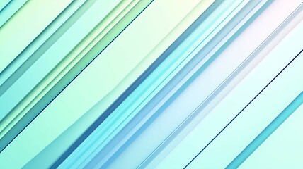 Obraz premium 幾何学模様の背景画像