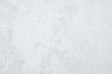 Blank white grunge concrete, cement wall texture background, banner, interior minimal design, white background, abstract banner