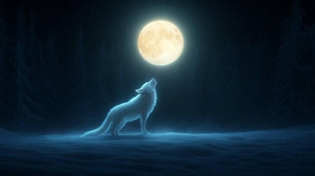 大神ミオ Night walk Howling 大神ミオ Night walk Howling Night walk | MUSIC | hololive