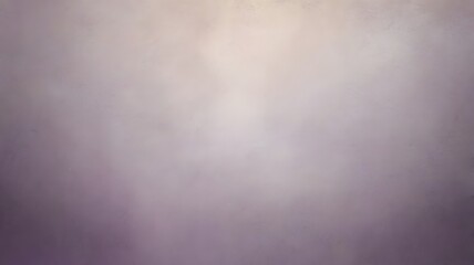 Obraz premium Abstract Light Purple Blurred Texture, Soft Background