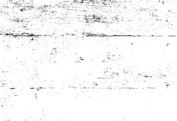 Dust texture with spray effect and drop ink splashes. Black dark black grunge textured concrete stone wall background
