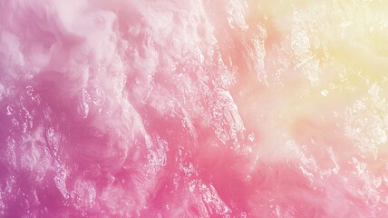 Fototapeta premium Easter soft background
