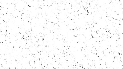 Distressed overlay rough textured. Distressed black sketches line texture. Dust overlay textured. Grain noise particles.


