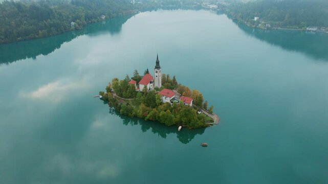 Slovenia - 001