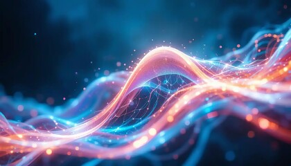 Luminous Energy Spectrum
