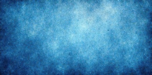 Fototapeta premium Faded denim backdrop, light wash, subtle distressing, cotton, distressed