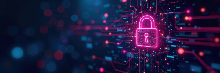 Secure authentication gateway protecting data flow , firewall, online, protection