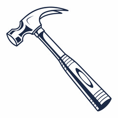 hammer
