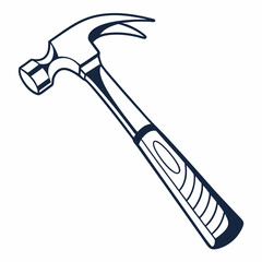 hammer