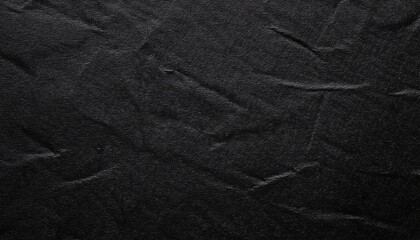 Naklejka premium 黒いテクスチャの壁紙、背景素材
