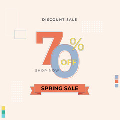 Feed 70% Discount Spring Sale