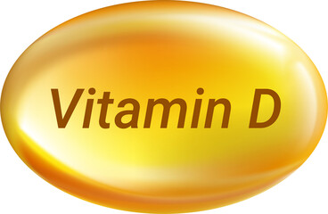 vitamin D