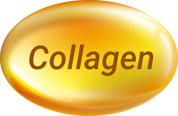 collagen