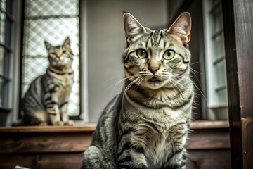 Funny Cat Pictures, Hilarious Cat Memes, Cute Kitten Images, Amusing Feline Photos, Comical Cat Moments,  Funny Animal Pics,  Cats Being Silly,  Adorable Cat Behavior,  Happy Cats, Playful Cats