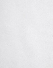 Obraz premium 和紙のテクスチャ（白色）