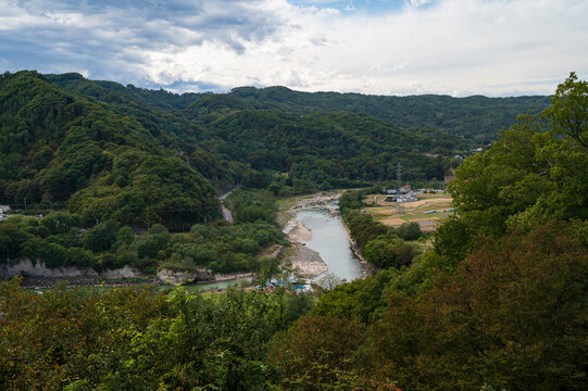 千曲川」の写真素材 | 768件の無料イラスト画像 | Adobe Stock