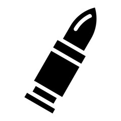 bullet icon