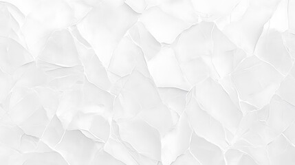 Obraz premium White textured surface background.