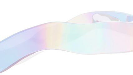 abstract wave background