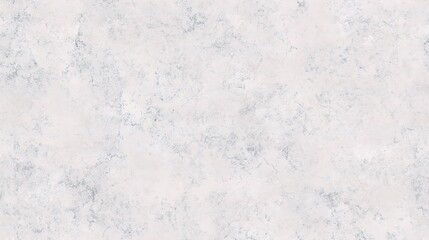 Obraz premium Marble Texture: A high-resolution close-up showcases a luxurious marble texture, with intricate veining and a smooth, polished surface, evoking elegance and sophistication. 