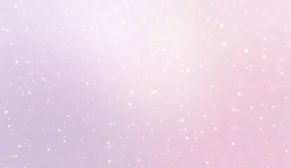 A gradient background transitioning from soft lavender to pale pink, 4K HD, seamless blend.
