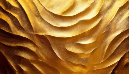 golden background gold texture beautiful luxury gold background shiny golden textured