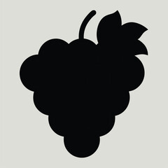 heart shaped red raspberry