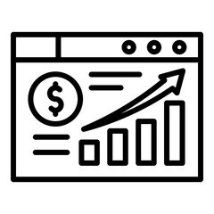 Prospect Icon