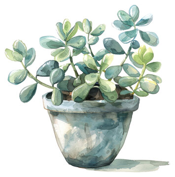 Lithops clip art preview