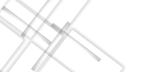 Abstract gray modern background with grey on light silver modern design. design for brochure, website, flyer. Geometric gray wallpaper for certificate, presentation, landing page, background pattern.	