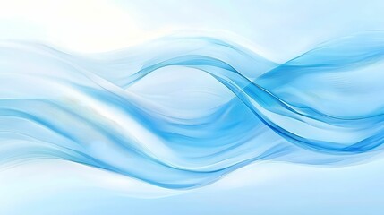 Naklejka premium Minimalist Forex Trading Screen with Clean Design and Soft Blue Highlights