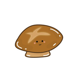 Mushroom, vegetables, food, veggie, 