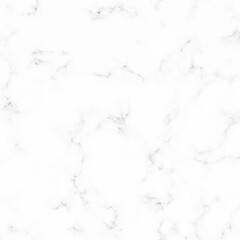 White, grey watercolor textured on white paper background. silver watercolor painting banner, textured design on white paper. 