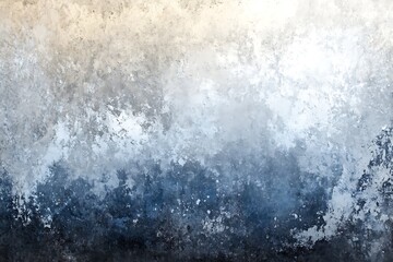 Stunning Grunge Concrete Texture Background