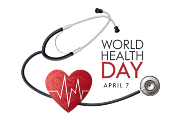 World Health Day