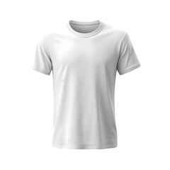 white t shirt