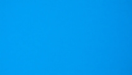 Vibrant Blue Abstract Background: Electric Cyan Aesthetic for Modern Designs and Branding, blue, hexagon, honeycomb, hexagonal pattern, geometric, abstract