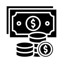 Income Icon