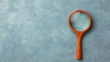 digital marketing SEO metrics. Domain authority DA and page authority PA scores evaluating SEO strength