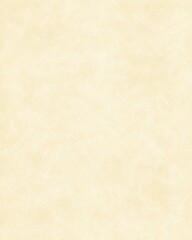 Obraz premium Elegant Light Beige Textured Background Ideal for Invitations, Cards, and Various Design Projects