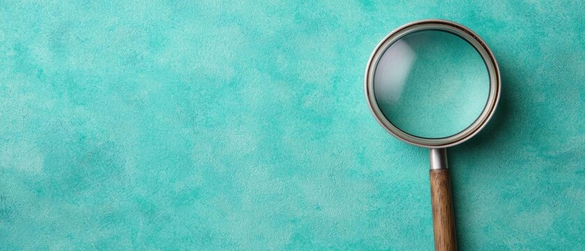 digital marketing SEO insights. Search intent segmentation insights tailoring content for different user needs