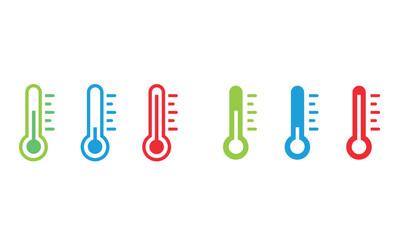 paper clip temprature