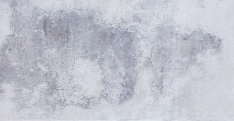 Abstract grunge background with space for copy. Classic dark grey concrete wall. Texture for displaying objects and graphic design.