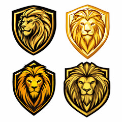Obraz premium Adobe Illustrator Artwork