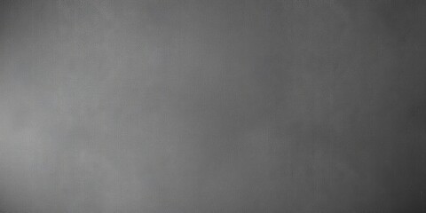 Fototapeta premium Distressed grunge texture, dark gray and dim gray brushed vintage background, wallpaper, old
