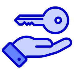 Opportunity Icon