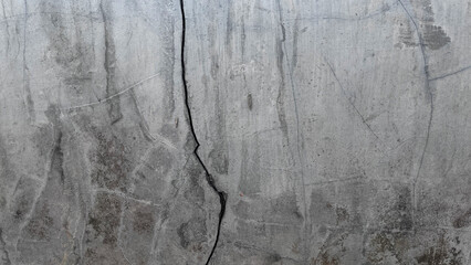 cracked wall texture