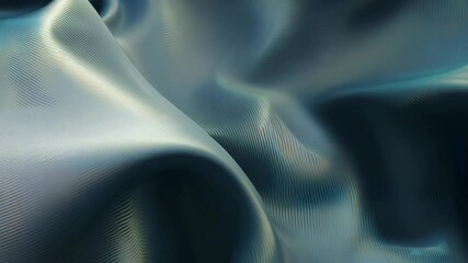 Rich deep blue velvet textures, ideal for creating a dramatic and upscale aesthetic.