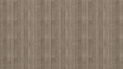 Deck wood vertical brown background
