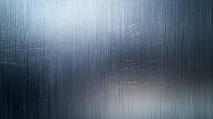 shiny sliver foil brushed metal texture backgroun,Brushed aluminum background or texture